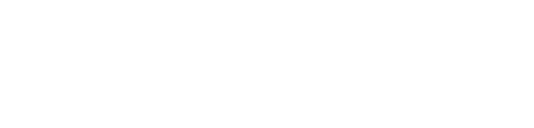 Blue Anchor Wealth Advisors Logo