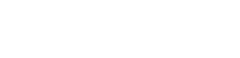 Blue Anchor Wealth Advisors Logo
